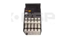 Siemens 3TH4364-0AK6 Siemens 3TH4364-0AK6