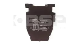 Siemens 3TH4364-0AK6 Siemens 3TH4364-0AK6