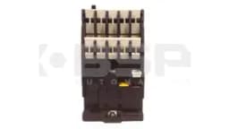 Siemens 3TH4364-0AK6 Siemens 3TH4364-0AK6