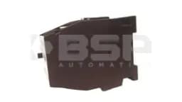Siemens 3TH4364-0AK6 Siemens 3TH4364-0AK6
