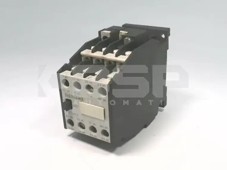 Siemens 3TH4262-0AJ1 Siemens 3TH4262-0AJ1