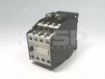 Siemens 3TH4262-0AJ1 Siemens 3TH4262-0AJ1
