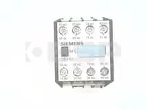 Siemens 3TH4244-0AK2 Siemens 3TH4244-0AK2