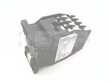 Siemens 3TH4244-0AK2 Siemens 3TH4244-0AK2