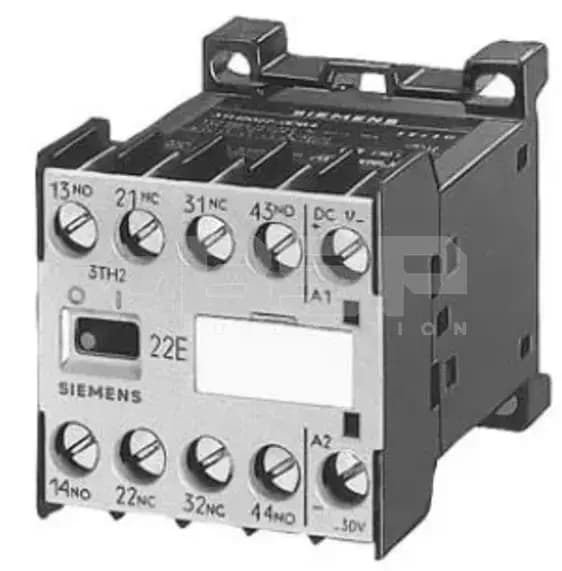 Siemens 3TH2031-0AL1 Siemens 3TH2031-0AL1