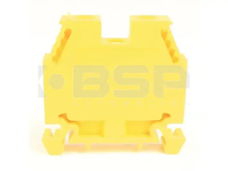 Allen Bradley 1492-W10-Y Allen Bradley 1492-W10-Y