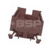 Allen Bradley 1492-W10-BR Allen Bradley 1492-W10-BR