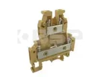 Allen Bradley 1492-UW5C Allen Bradley 1492-UW5C