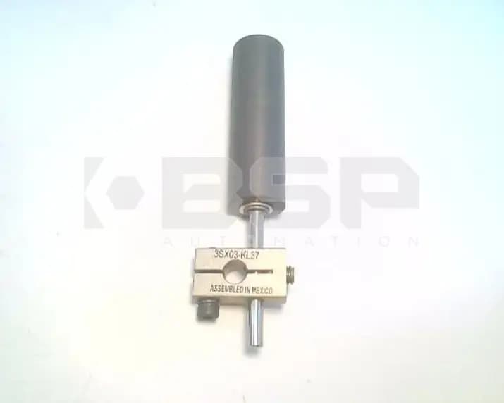 Siemens 3SX03-KL37 Siemens 3SX03-KL37