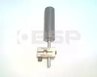 Siemens 3SX03-KL37 Siemens 3SX03-KL37