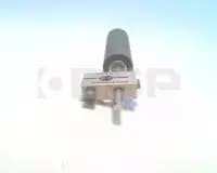 Siemens 3SX03-KL37 Siemens 3SX03-KL37