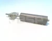 Siemens 3SX03-KL37 Siemens 3SX03-KL37