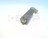 Siemens 3SX03-KL37 Siemens 3SX03-KL37