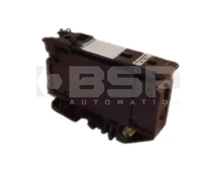 Allen Bradley 1492-UT8 Allen Bradley 1492-UT8