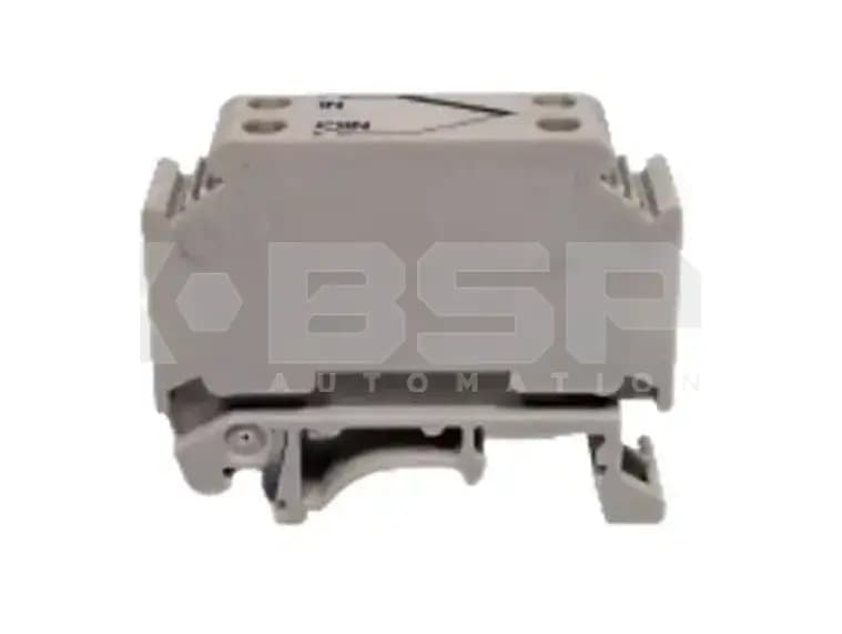 Allen Bradley 1492-UT4K Allen Bradley 1492-UT4K
