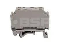 Allen Bradley 1492-UT4K Allen Bradley 1492-UT4K