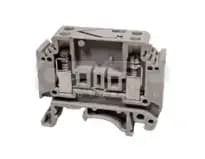 Allen Bradley 1492-UT4K Allen Bradley 1492-UT4K