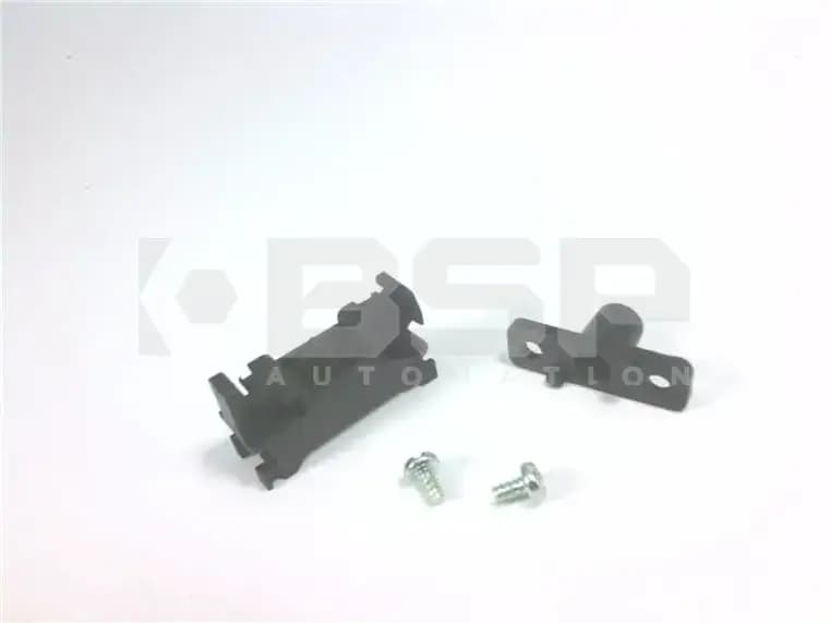 Siemens 3SU1900-0HM10-0AA0 Siemens 3SU1900-0HM10-0AA0