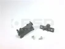 Siemens 3SU1900-0HM10-0AA0 Siemens 3SU1900-0HM10-0AA0