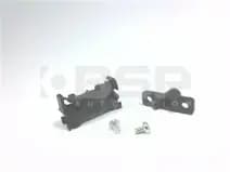 Siemens 3SU1900-0HM10-0AA0 Siemens 3SU1900-0HM10-0AA0