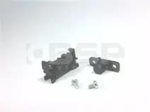 Siemens 3SU1900-0HM10-0AA0 Siemens 3SU1900-0HM10-0AA0
