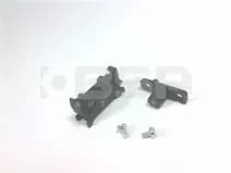 Siemens 3SU1900-0HM10-0AA0 Siemens 3SU1900-0HM10-0AA0