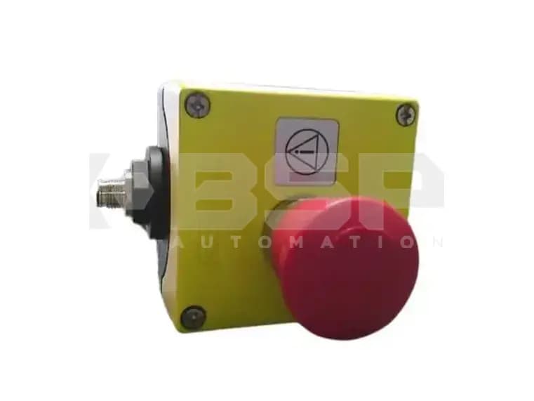 Siemens 3SU1851-0NH00-4NB2 Siemens 3SU1851-0NH00-4NB2