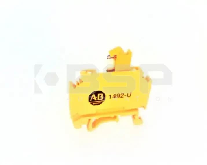 Allen Bradley 1492-UT4 Allen Bradley 1492-UT4