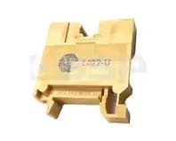 Allen Bradley 1492-UM4 Allen Bradley 1492-UM4