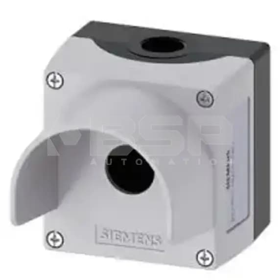Siemens 3SU1851-0AA00-0AC1 Siemens 3SU1851-0AA00-0AC1
