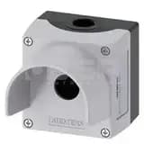 Siemens 3SU1851-0AA00-0AC1 Siemens 3SU1851-0AA00-0AC1