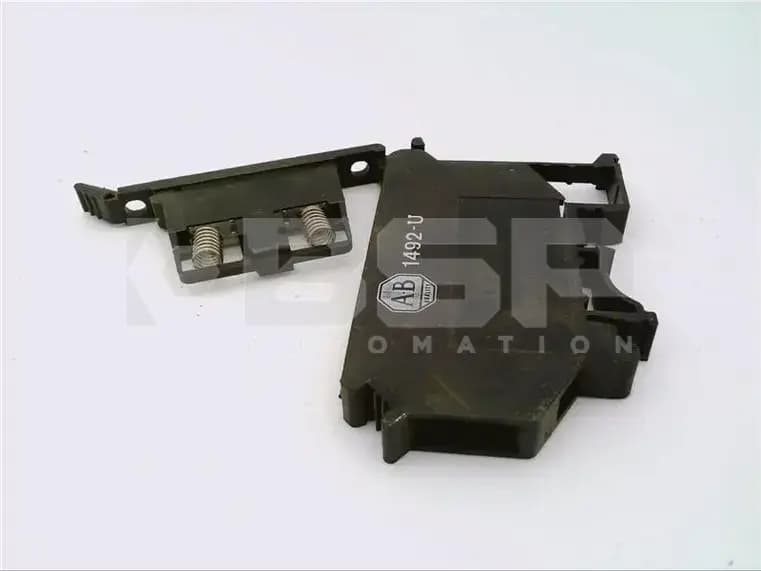 Allen Bradley 1492-UK5 Allen Bradley 1492-UK5