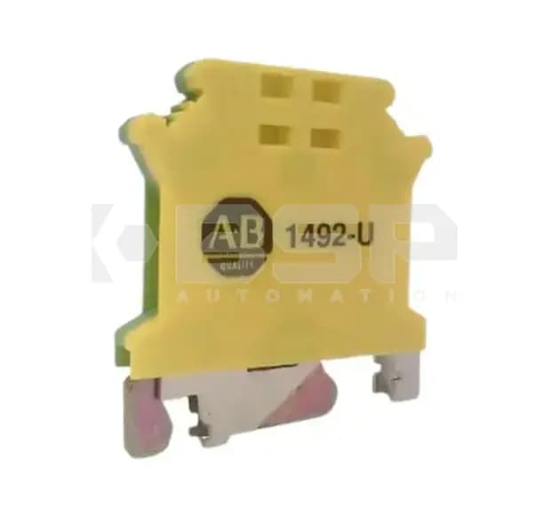 Allen Bradley 1492-UG4 Allen Bradley 1492-UG4