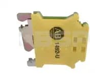 Allen Bradley 1492-UG4 Allen Bradley 1492-UG4