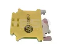 Allen Bradley 1492-UG4 Allen Bradley 1492-UG4