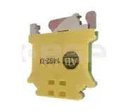 Allen Bradley 1492-UG4 Allen Bradley 1492-UG4