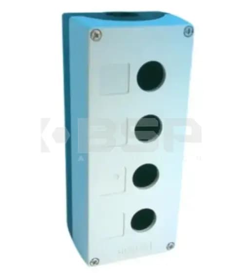 Siemens 3SU1804-0AA00-0AB1 Siemens 3SU1804-0AA00-0AB1