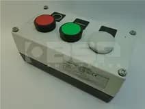 Siemens 3SU1803-0AB00-2AB1 Siemens 3SU1803-0AB00-2AB1