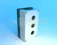 Siemens 3SU1803-0AA00-0AB1 Siemens 3SU1803-0AA00-0AB1