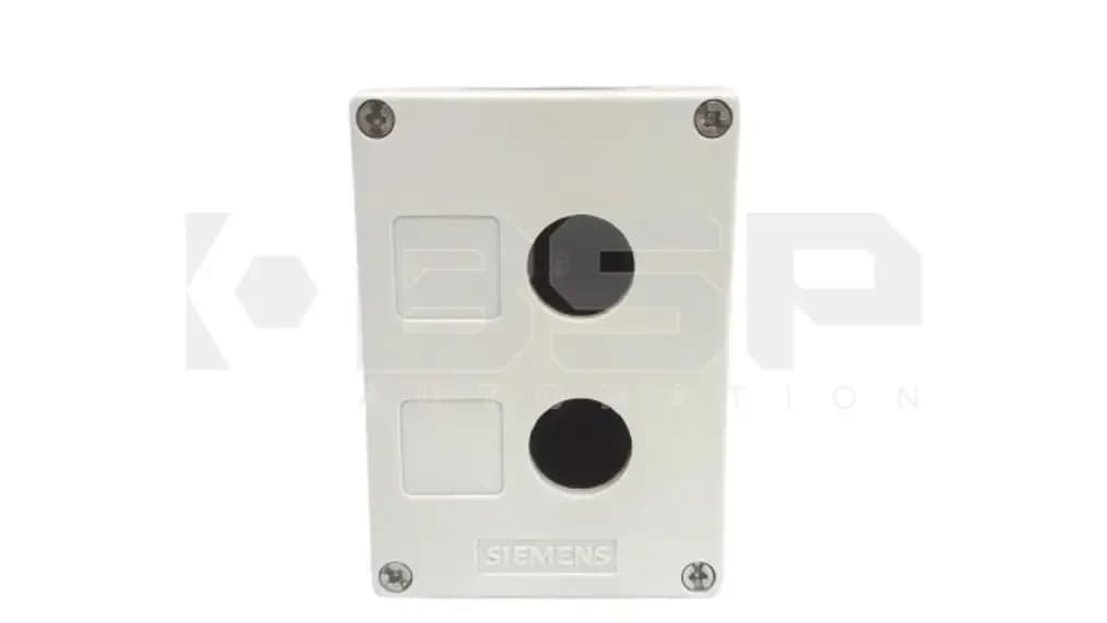 Siemens 3SU1802-0AA00-0AB1 Siemens 3SU1802-0AA00-0AB1