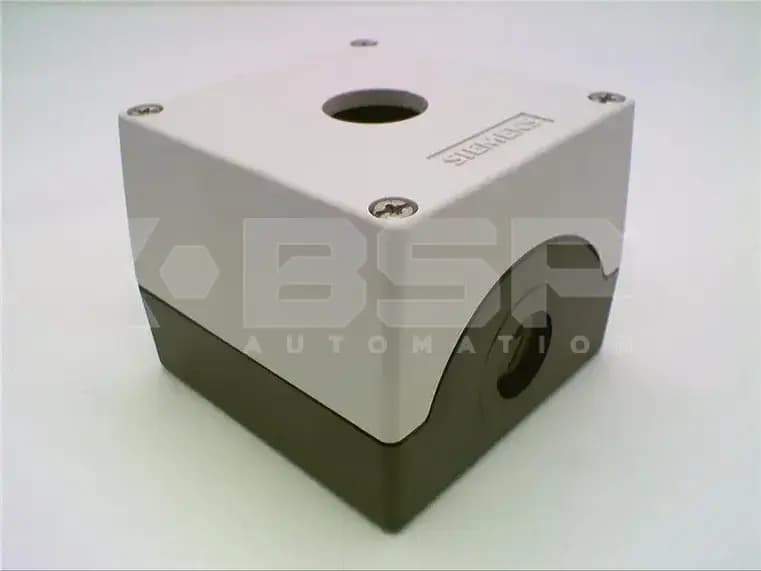 Siemens 3SU1801-1AA00-1AA1 Siemens 3SU1801-1AA00-1AA1
