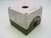 Siemens 3SU1801-1AA00-1AA1 Siemens 3SU1801-1AA00-1AA1