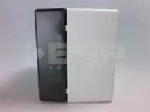 Siemens 3SU1801-1AA00-1AA1 Siemens 3SU1801-1AA00-1AA1