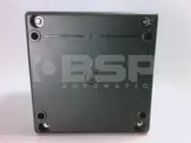 Siemens 3SU1801-1AA00-1AA1 Siemens 3SU1801-1AA00-1AA1