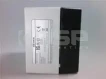 Siemens 3SU1801-1AA00-1AA1 Siemens 3SU1801-1AA00-1AA1