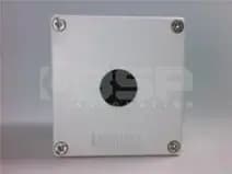 Siemens 3SU1801-1AA00-1AA1 Siemens 3SU1801-1AA00-1AA1