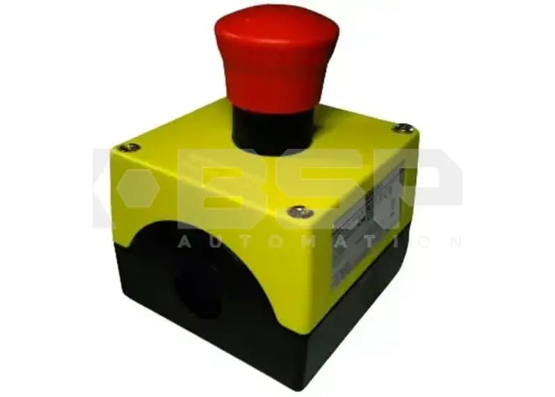 Siemens 3SU1801-0NB00-2AA2 Siemens 3SU1801-0NB00-2AA2