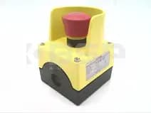Siemens 3SU1801-0NA00-2AC2 Siemens 3SU1801-0NA00-2AC2