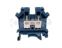 Allen Bradley 1492-U4B Allen Bradley 1492-U4B