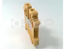 Allen Bradley 1492-U4 Allen Bradley 1492-U4